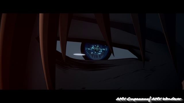 ⚡Рубрика "Интересные моменты": Blame - Одиночество в сети [AMV]⚡ смотреть онлайн