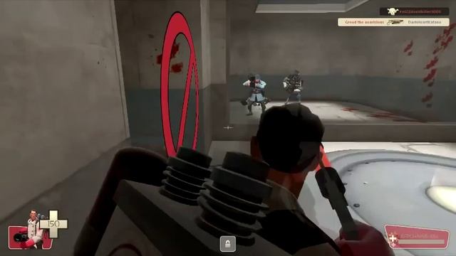 Tf2: Top 10 Things To Do On Idle Servers