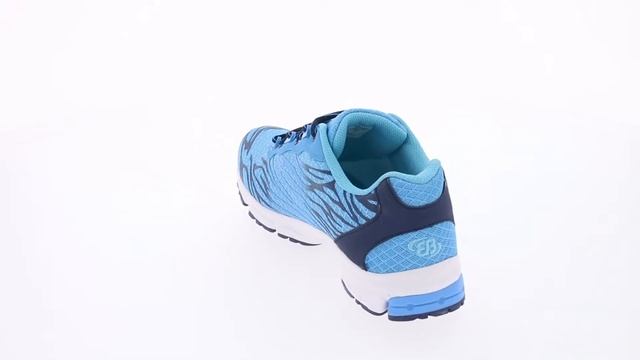 Brütting Billow Sportschuhe Türkis l Der perfekte Sportschuh l 360° Video l Outlet46.de смотреть онлайн