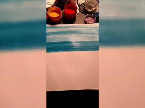 Приятные воспоминания, как это было - летний лагерь 🌅⛱️🏖️😎🤗 смотреть онлайн