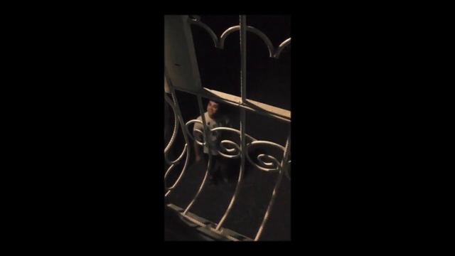 Зашли за угол ! Май 2013. HD смотреть онлайн
