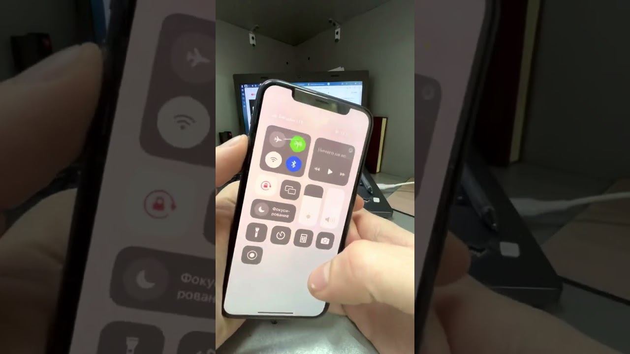 iPhone 11 Pro 256 смотреть онлайн