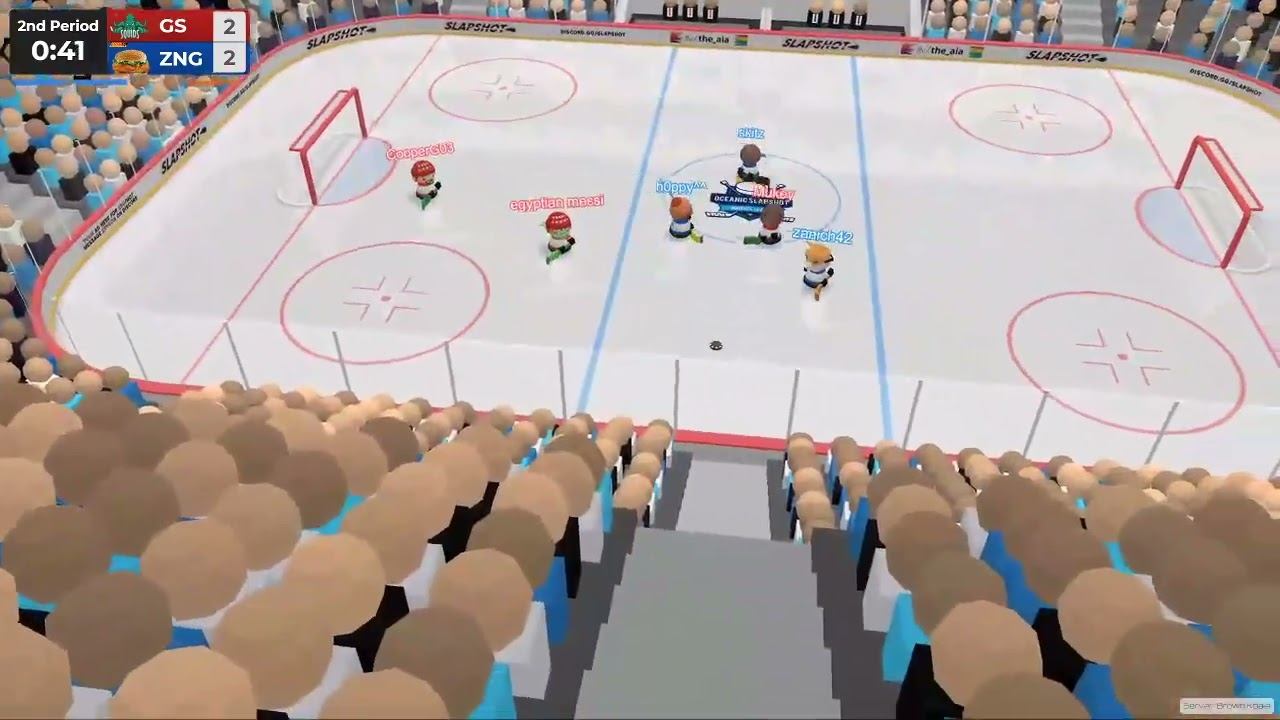 OSL S7 - Pro - Grand Final Game 4- Goon Squids (GS) V Zinga (ZINGA) смотреть онлайн