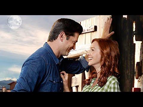 Под есенната луна  2018 [Романтичен] / бг аудио