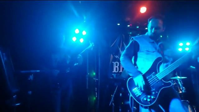 Палач (клип)