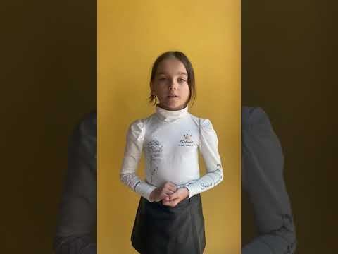 Направление АКТЕРСКОЕ МАСТЕРСТВО смотреть онлайн