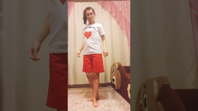 Фаберлик 2019. Коллекция Сан Ремо. смотреть онлайн