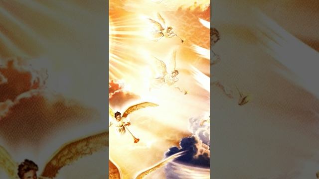 Побеждающий 🙏 #филадельфия #откровение #семьцерквей #библия #shortvideo смотреть онлайн