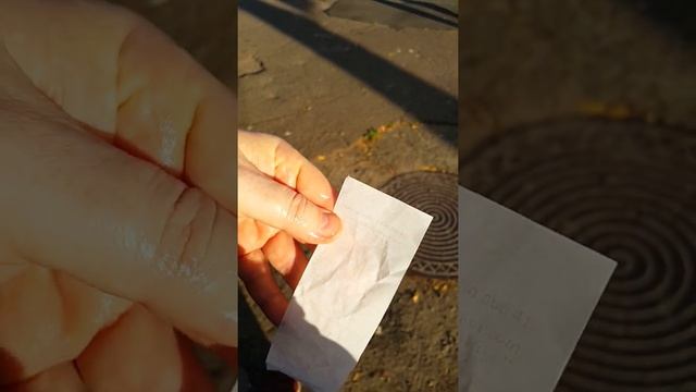 [Natalex] Чек, спирт. #shorts смотреть онлайн