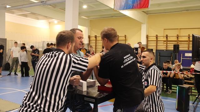 MVI_4134 смотреть онлайн