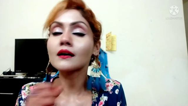 #e'clat superior#Fadeout pigment correcting serum honest review|#acne#age spots fadout serum| смотреть онлайн