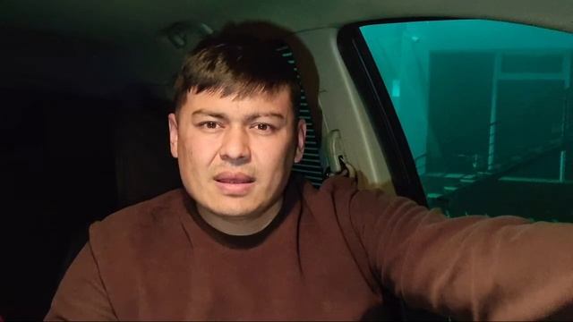 BILET TUGADI смотреть онлайн