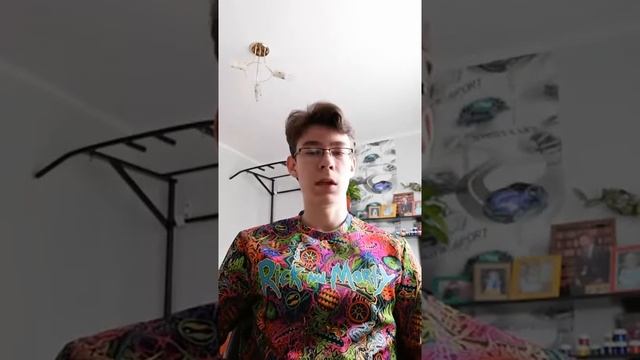 МБОУ СОШ №1 г Верхний Уфалей Без названия смотреть онлайн