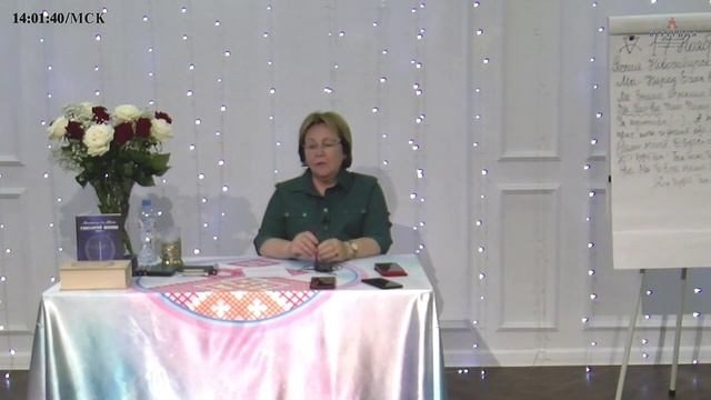 Кого отключим от структуры Аллах? ● Относитесь к низкомерным играм не серьёзно смотреть онлайн