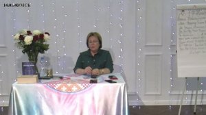 Кого отключим от структуры Аллах? ● Относитесь к низкомерным играм не серьёзно