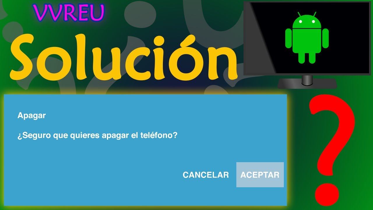 Como apagar tu Tv. Solución y analisis interesante para TODO EL MUNDO. смотреть онлайн