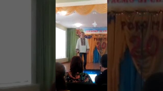 Люмен три пути смотреть онлайн