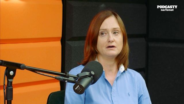 "Tego nie da się zapomnieć". Historia Leona Weintrauba, ocalałego z Zagłady | SPOKOJNA GŁOWA #20 смотреть онлайн