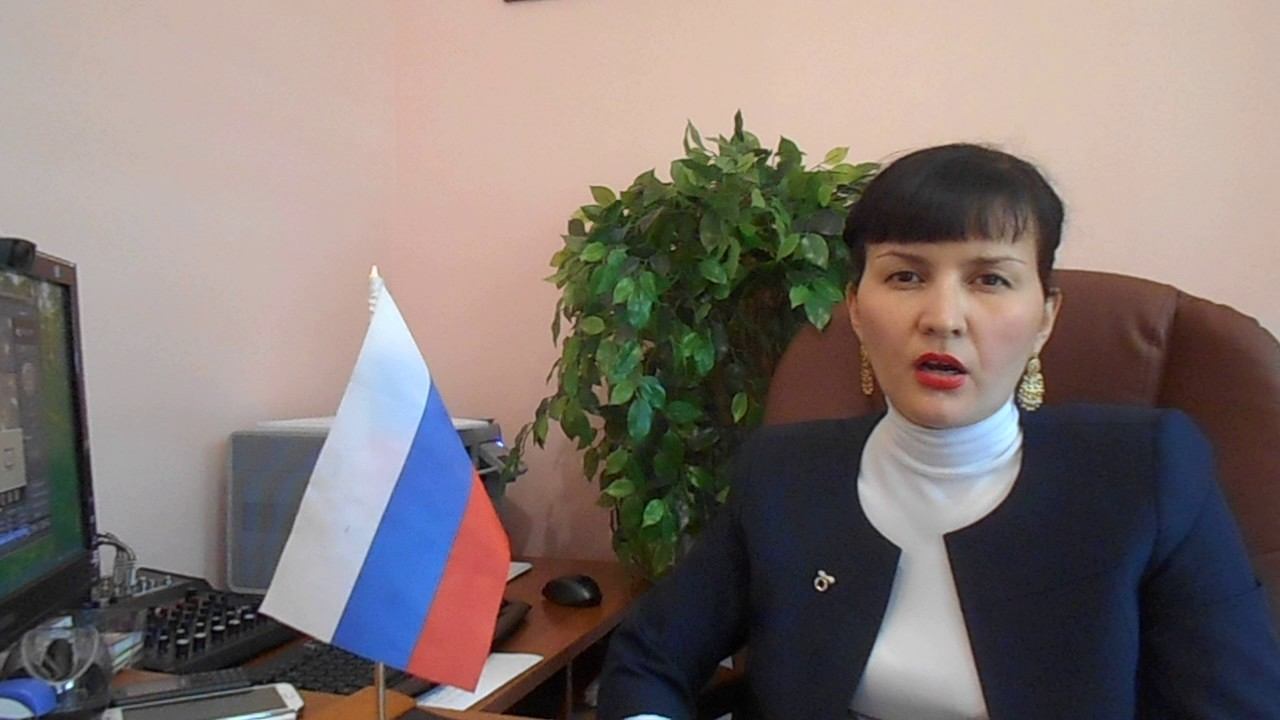 ЛУЧШАЯ АДВОКАТСКАЯ КОЛЛЕГИЯ МОСКВЫ Т. 8 (495) 00-32-555 смотреть онлайн