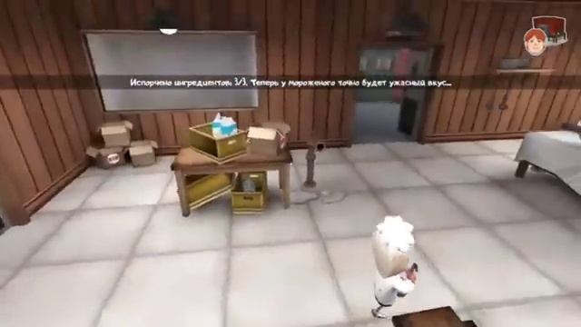 ТОП 8 ИГР Keplerians ПО СЛОЖНОСТИ.mp4 смотреть онлайн