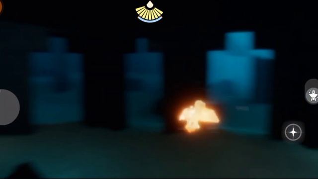 All wing light location in the treasure reef ✨✨ -Sky guide |Sky children of light| смотреть онлайн