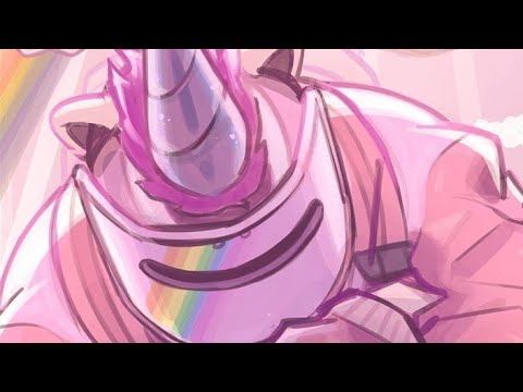 Rainbow Six Siege Rainbow is magic sussy Fortnite balls stream with faze beastia rex смотреть онлайн