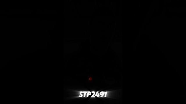 Лёня жив! смотреть онлайн