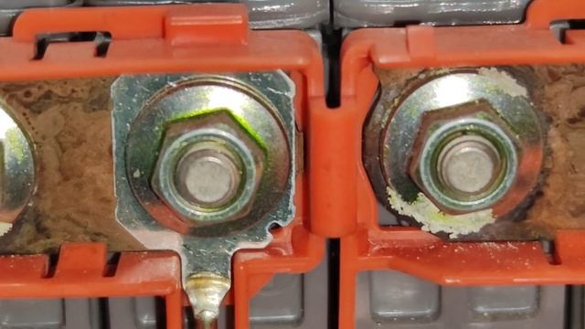 TOYOTA AQUA HYBRID новый чемпион 🏆 89241707815 смотреть онлайн