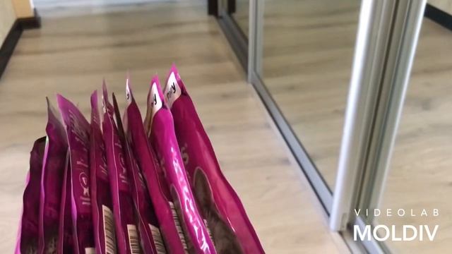 ВЛОГ: МОЙ ВЫХОДНОЙ ДЕНЬ/ГУЛЯЮ смотреть онлайн