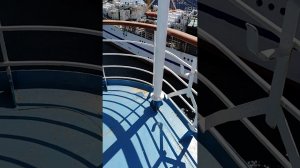 Князь Владимир(2)