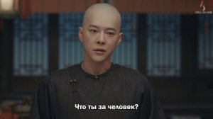 Хозяйка дома 1 сезон 29 серия