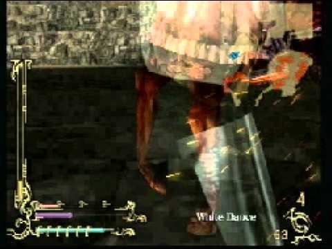 let's play drakengard 2 part 59 Behemoth Hunting смотреть онлайн