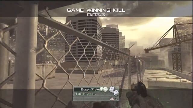Start of Private Match Ep? (25 likes? смотреть онлайн