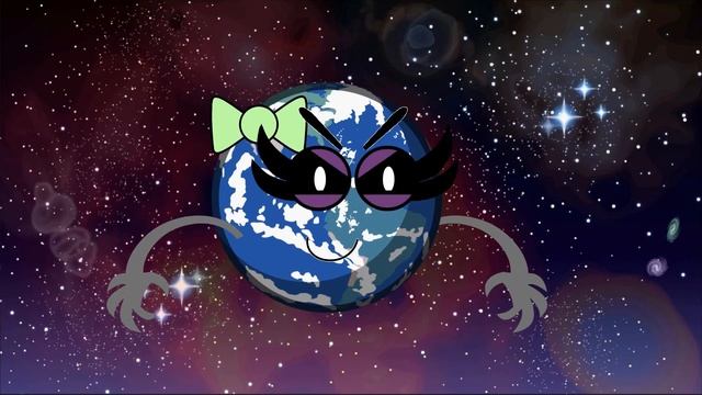 Terra The Civilized Earth Jumpscare (Halloween Special) смотреть онлайн