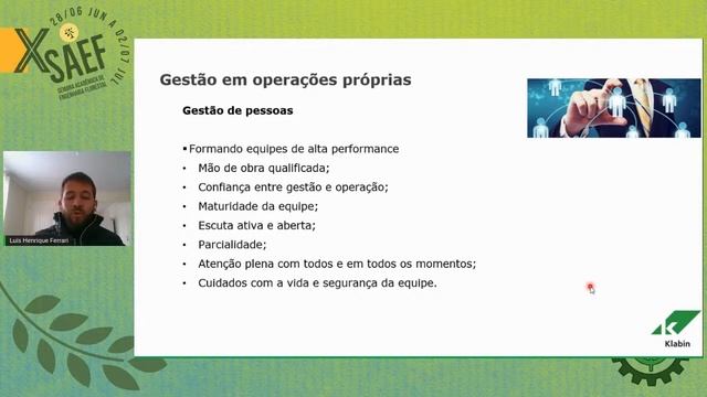 Aproveitamento de Biomassa Energética смотреть онлайн