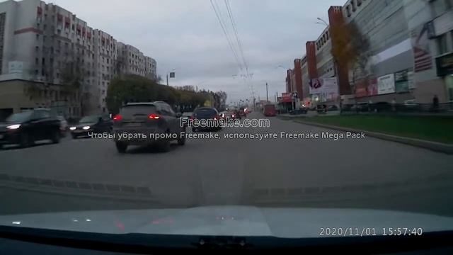 FILE7305 смотреть онлайн