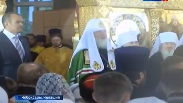 День ВДВ в России Новости Украины,России смотреть онлайн