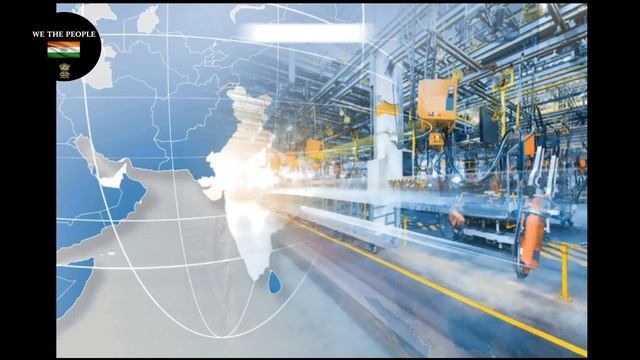 INDIA vs CHINA || 5 ways how India can counter China after what happened in Galwan Valley, Ladakh смотреть онлайн