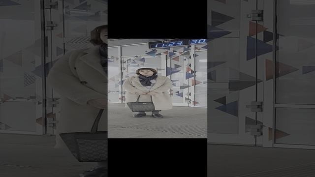 Краткие выводы