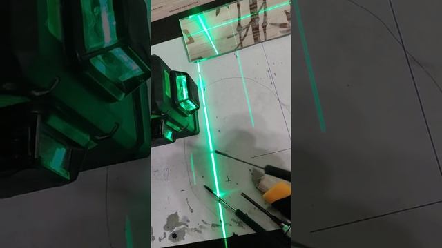 28 сентября 2021 г. смотреть онлайн