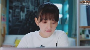 По ветру с тобой 1 сезон 21 серия