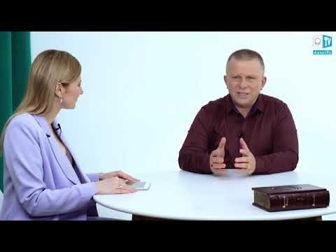 Катарсис человечества смотреть онлайн