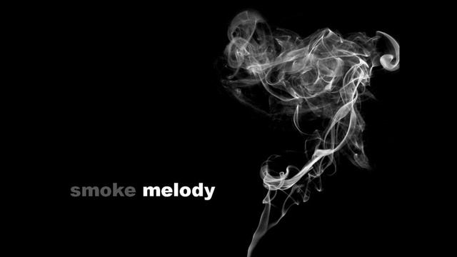 Synkro - Progression (Indigo Remix) (HD) смотреть онлайн