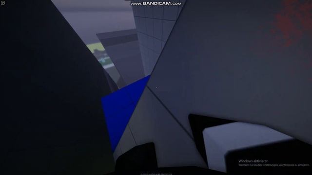 Do NOT Hit Maxwell смотреть онлайн