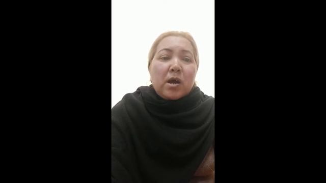 МК "Секреты виртуальной презентации" в партнерстве с компанией "Мовави" (Ответы) смотреть онлайн