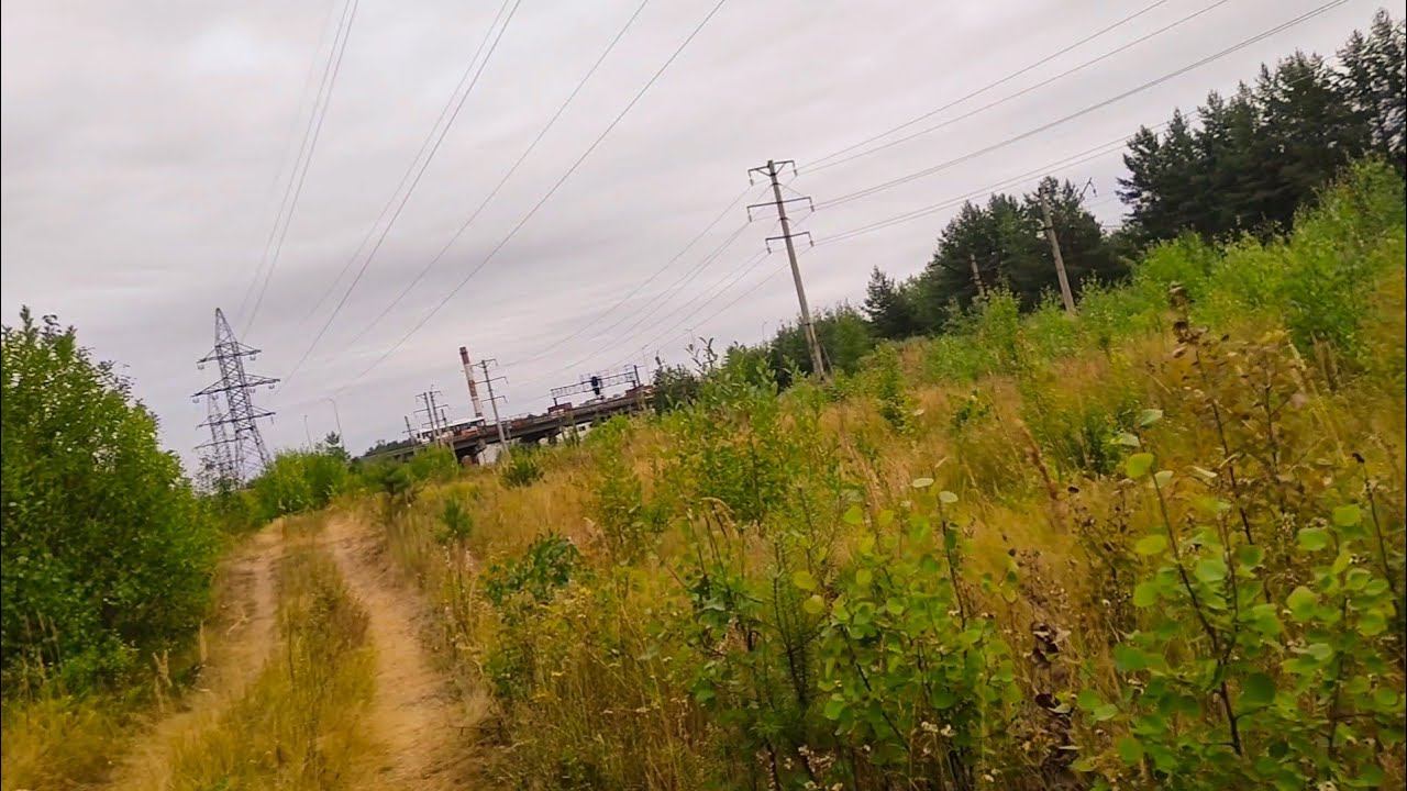 моя травма и мой бег смотреть онлайн