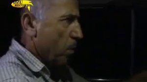 лахзахои гуворох 2014