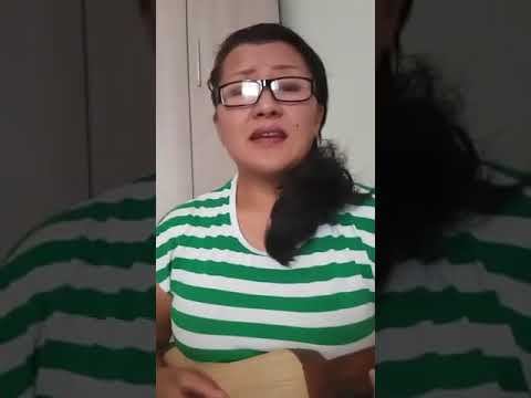 Заманбап ыройго салчу
