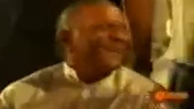 A Geate CM.. смотреть онлайн