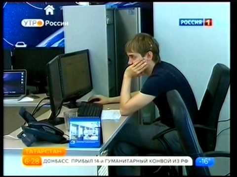 Нана обои.Обои от прослушки. смотреть онлайн